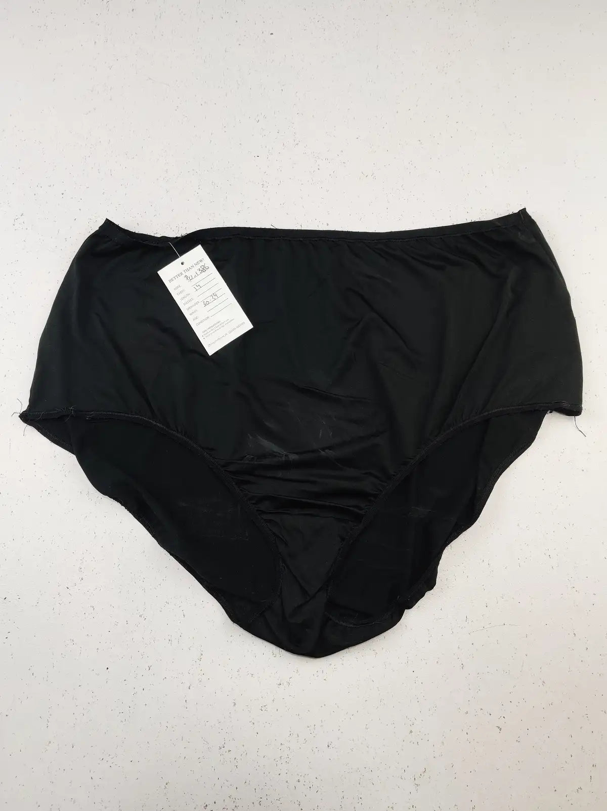 Buy online pre-used pre-loved 100% authentic & Original branded Marks & Spencer (PU-1386) available in Pakistan. Top international brands avilable.