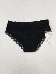 Buy online pre-used pre-loved 100% authentic & Original branded Marks & Spencer (PU-1389) available in Pakistan. Top international brands avilable.