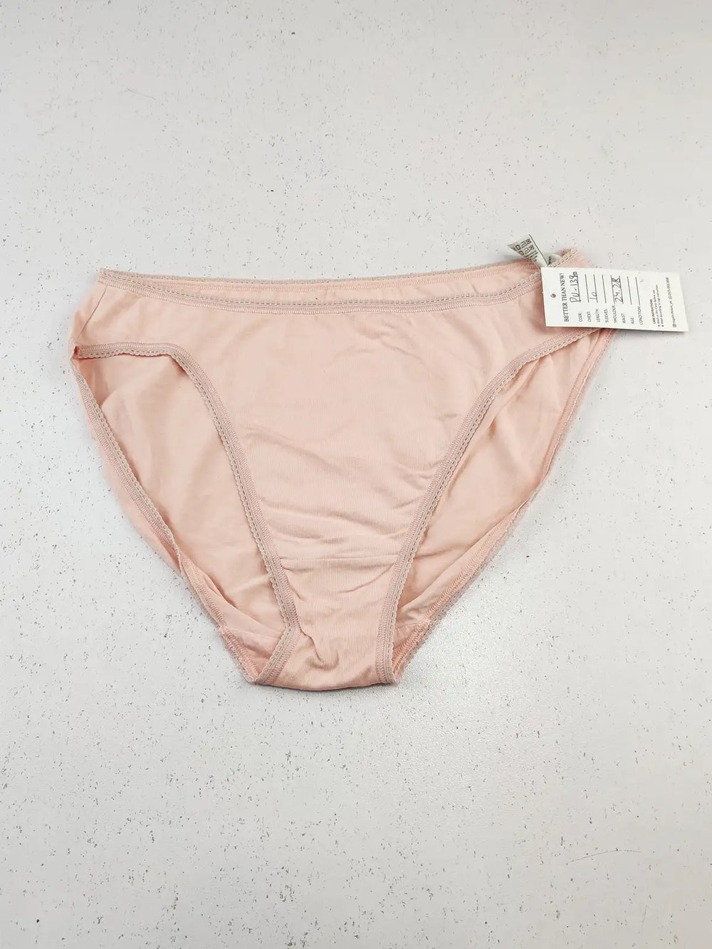 Buy online pre-used pre-loved 100% authentic & Original branded Marks & Spencer (PU-1390) available in Pakistan. Top international brands avilable.