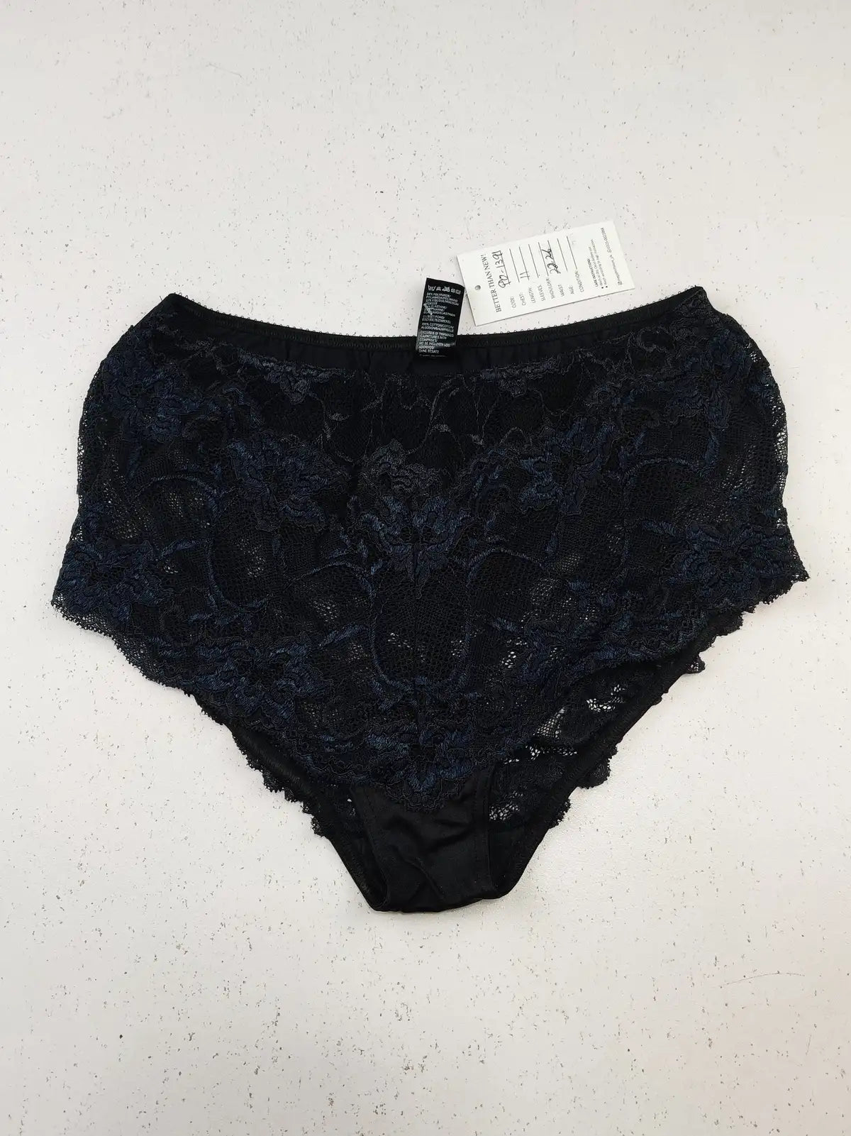 Buy online pre-used pre-loved 100% authentic & Original branded Marks & Spencer (PU-1391) available in Pakistan. Top international brands avilable.