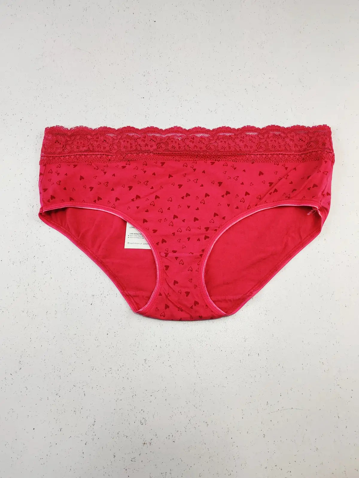 Buy online pre-used pre-loved 100% authentic & Original branded Marks & Spencer (PU-1398) available in Pakistan. Top international brands avilable.