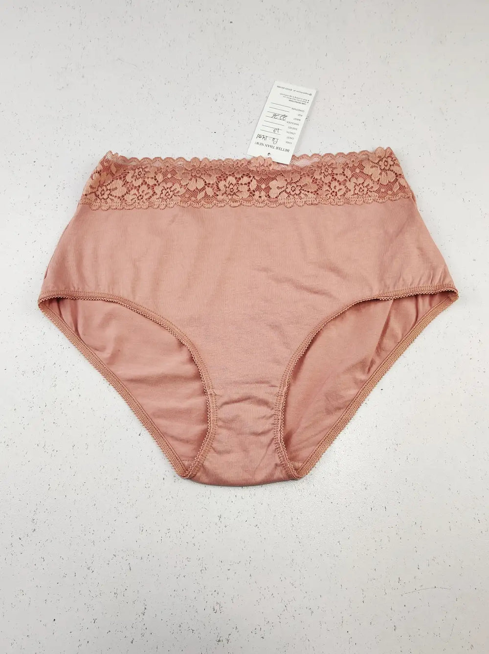 Buy online pre-used pre-loved 100% authentic & Original branded F&F (PU-1401) available in Pakistan. Top international brands avilable.