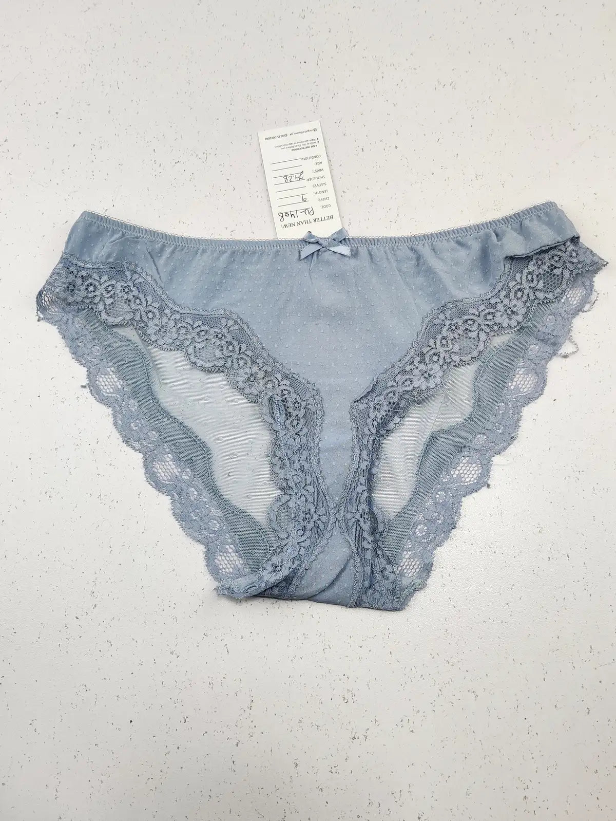 Buy online pre-used pre-loved 100% authentic & Original branded Next (PU-1407) available in Pakistan. Top international brands avilable.
