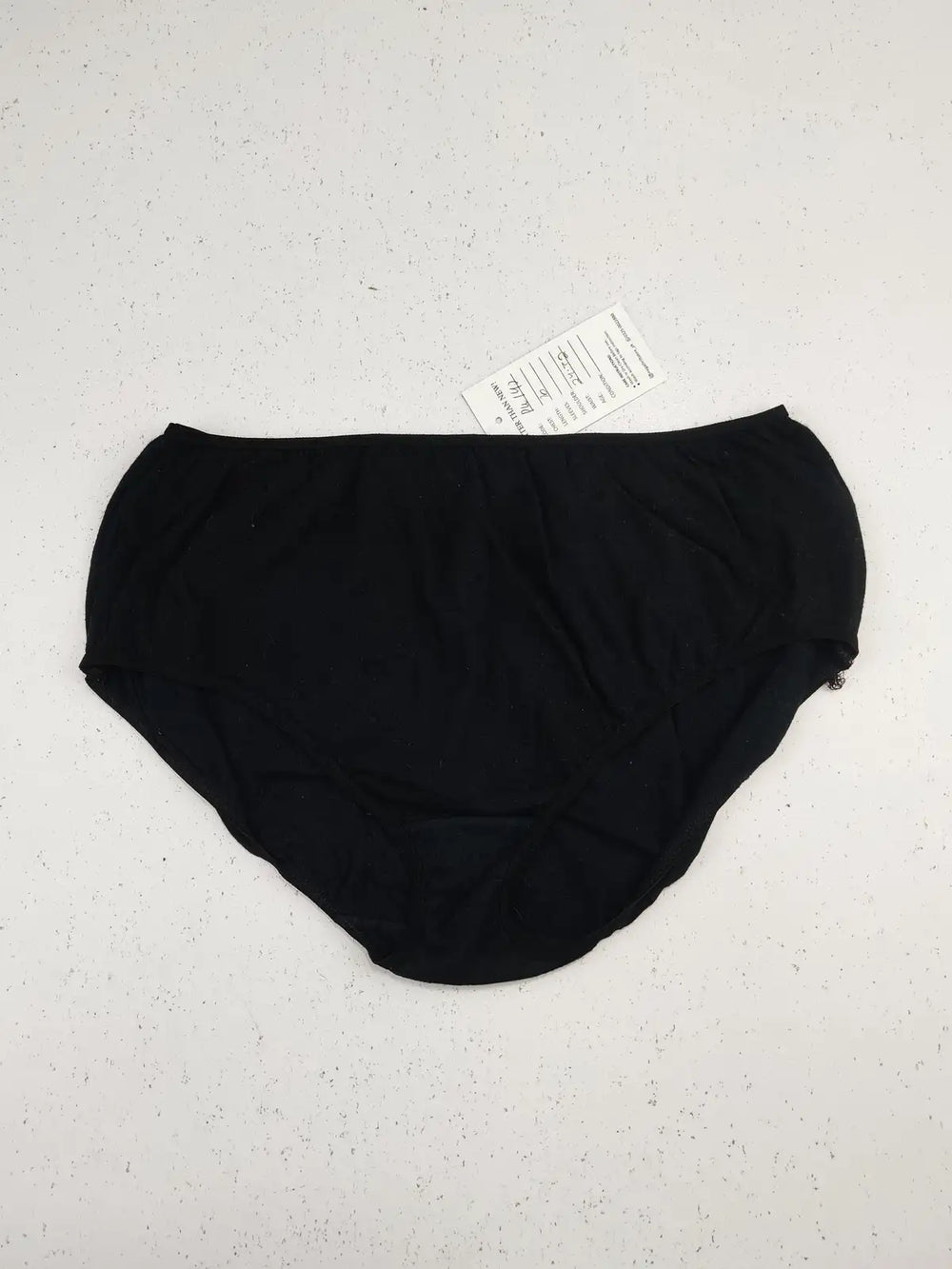 Buy online pre-used pre-loved 100% authentic & Original branded Primark (PU-140) available in Pakistan. Top international brands avilable.