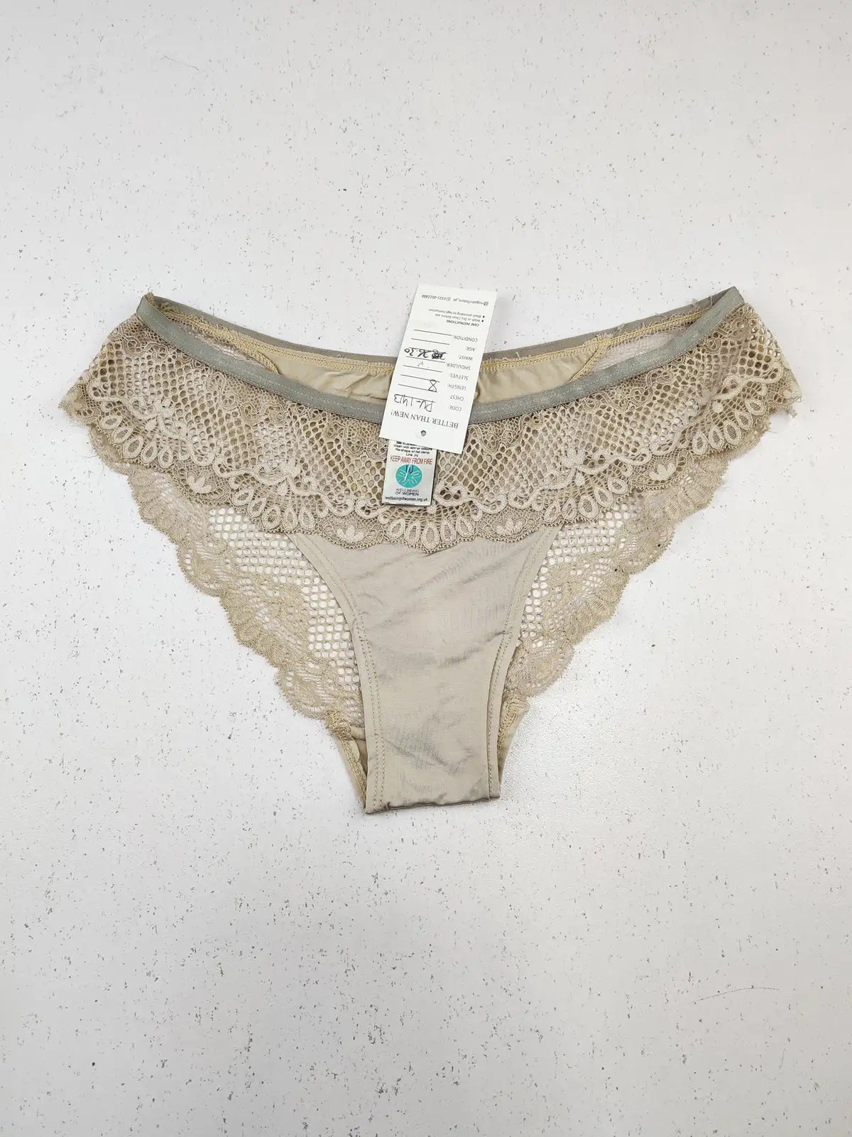Buy online pre-used pre-loved 100% authentic & Original branded Next (PU-1413) available in Pakistan. Top international brands avilable.