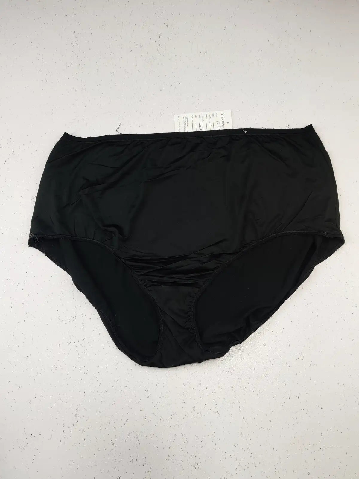 Buy online pre-used pre-loved 100% authentic & Original branded Marks & Spencer (PU-1416) available in Pakistan. Top international brands avilable.