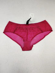 Buy online pre-used pre-loved 100% authentic & Original branded Marks & Spencer (PU-1429) available in Pakistan. Top international brands avilable.