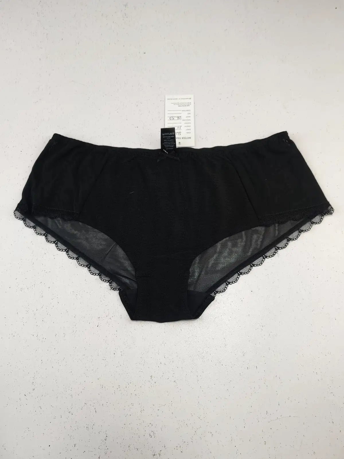Buy online pre-used pre-loved 100% authentic & Original branded Tu (PU-1430) available in Pakistan. Top international brands avilable.