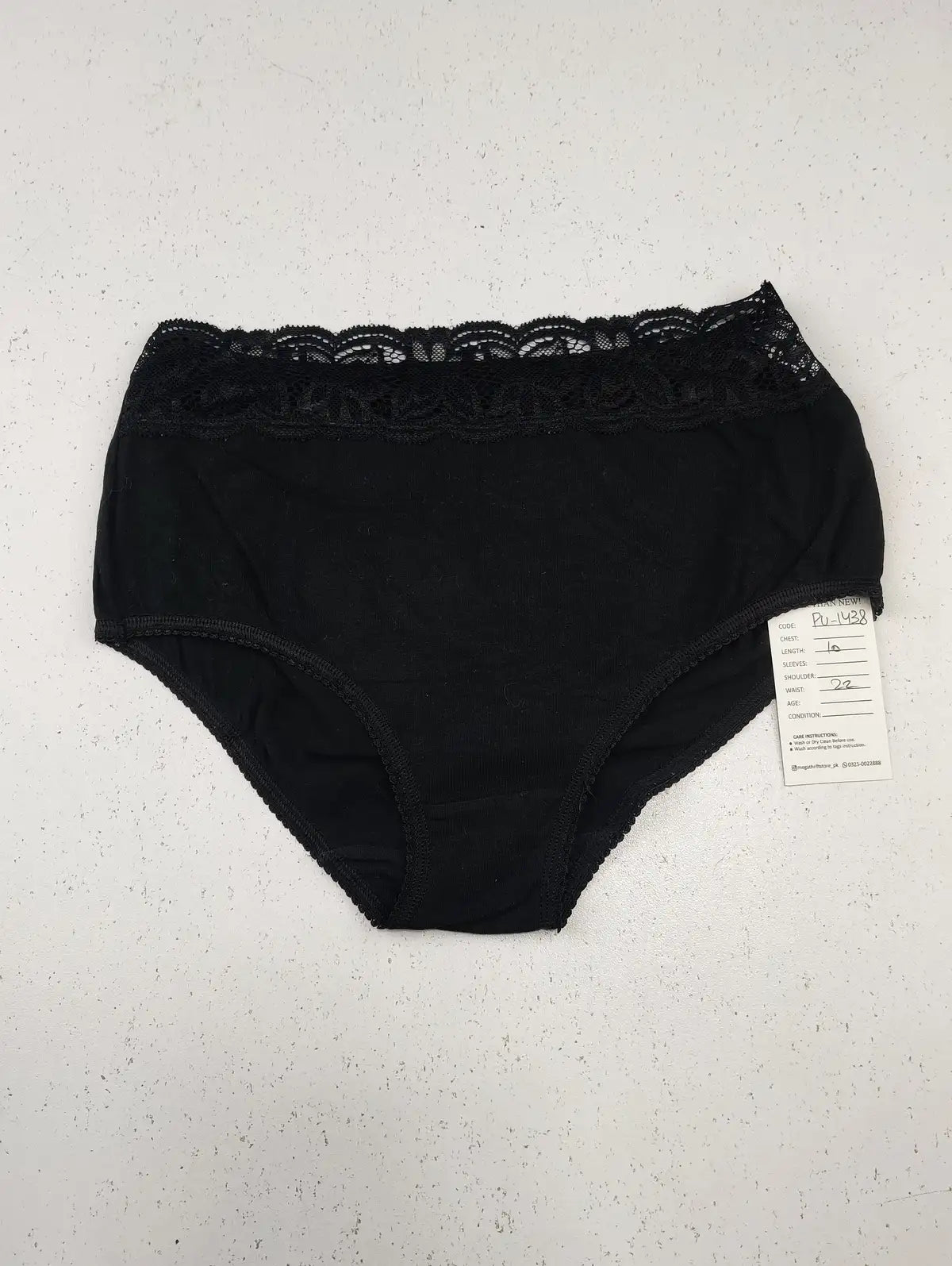 Buy online pre-used pre-loved 100% authentic & Original branded Dunnes Stores (PU-1438) available in Pakistan. Top international brands avilable.