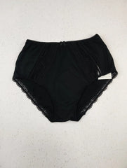 Buy online pre-used pre-loved 100% authentic & Original branded Marks & Spencer (PU-1441) available in Pakistan. Top international brands avilable.