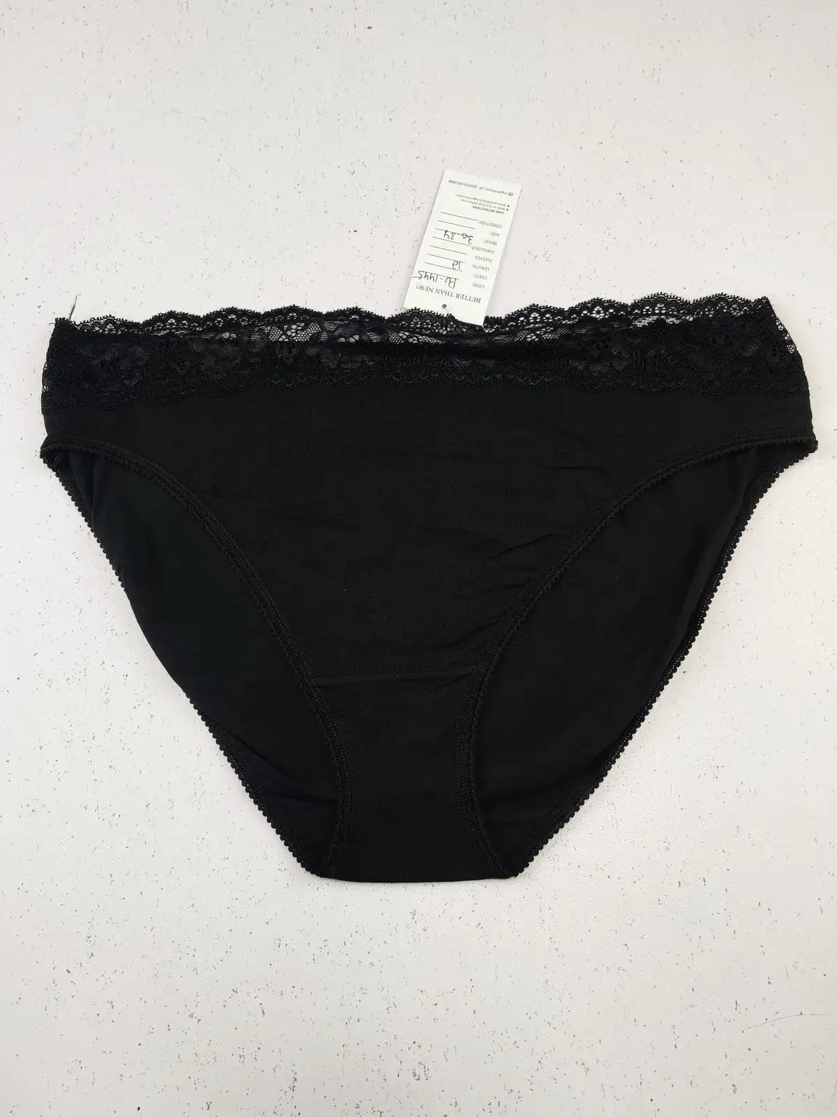 Buy online pre-used pre-loved 100% authentic & Original branded Marks & Spencer (PU-1445) available in Pakistan. Top international brands avilable.