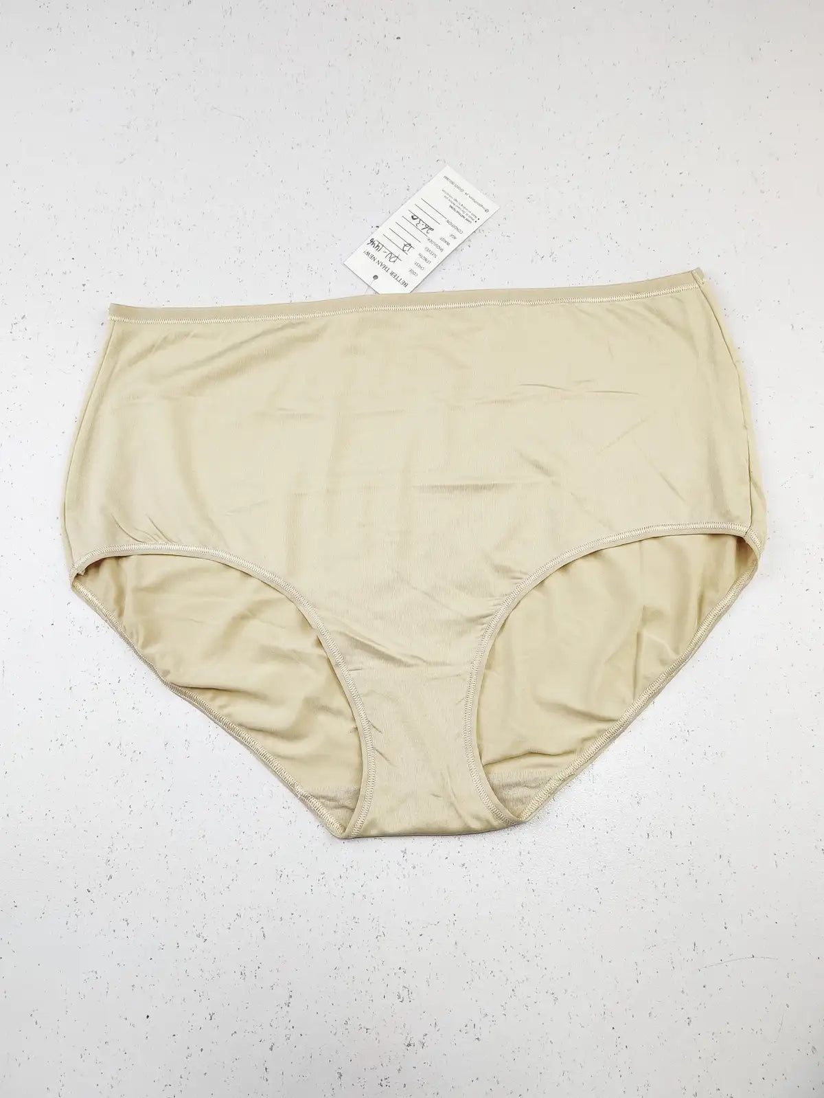 Buy online pre-used pre-loved 100% authentic & Original branded Marks & Spencer (PU-1446) available in Pakistan. Top international brands avilable.