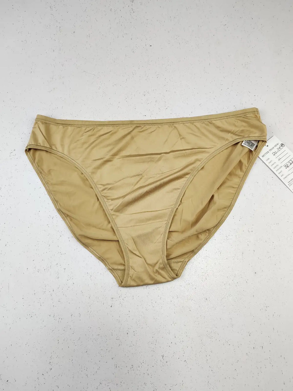 Buy online pre-used pre-loved 100% authentic & Original branded Marks & Spencer (PU-1448) available in Pakistan. Top international brands avilable.