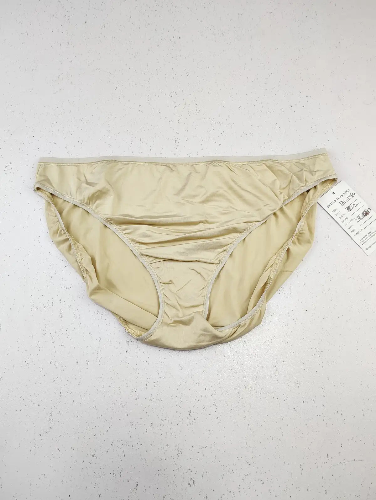 Buy online pre-used pre-loved 100% authentic & Original branded Marks & Spencer (PU-1450) available in Pakistan. Top international brands avilable.