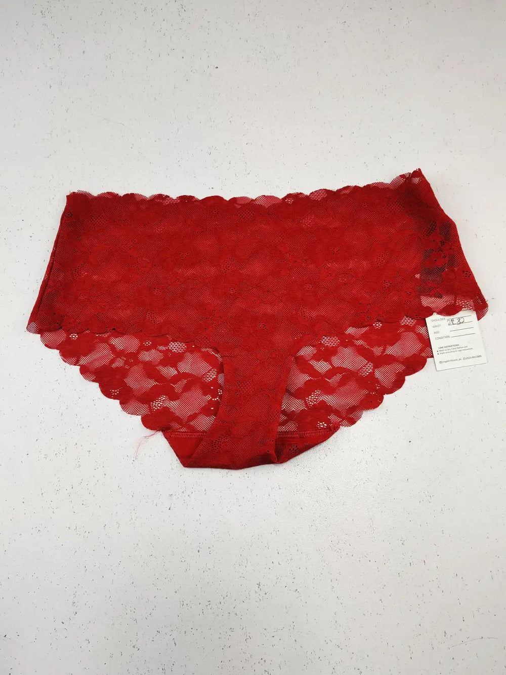 Buy online pre-used pre-loved 100% authentic & Original branded Marks & Spencer (PU-1451) available in Pakistan. Top international brands avilable.