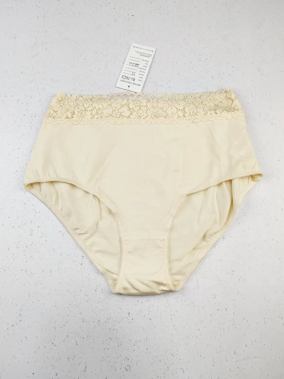 Buy online pre-used pre-loved 100% authentic & Original branded F&F (PU-1453) available in Pakistan. Top international brands avilable.