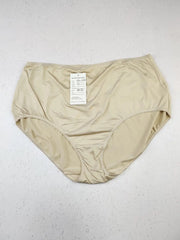 Buy online pre-used pre-loved 100% authentic & Original branded Marks & Spencer (PU-1456) available in Pakistan. Top international brands avilable.