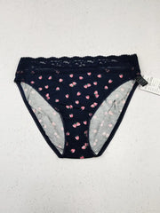 Buy online pre-used pre-loved 100% authentic & Original branded Marks & Spencer (PU-1458) available in Pakistan. Top international brands avilable.