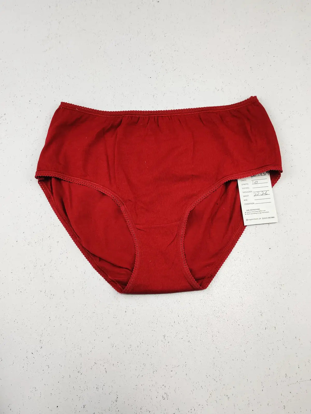 Buy online pre-used pre-loved 100% authentic & Original branded Marks & Spencer (PU-1459) available in Pakistan. Top international brands avilable.