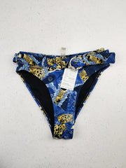 Buy online pre-used pre-loved 100% authentic & Original branded Jaded (PU-145) available in Pakistan. Top international brands avilable.