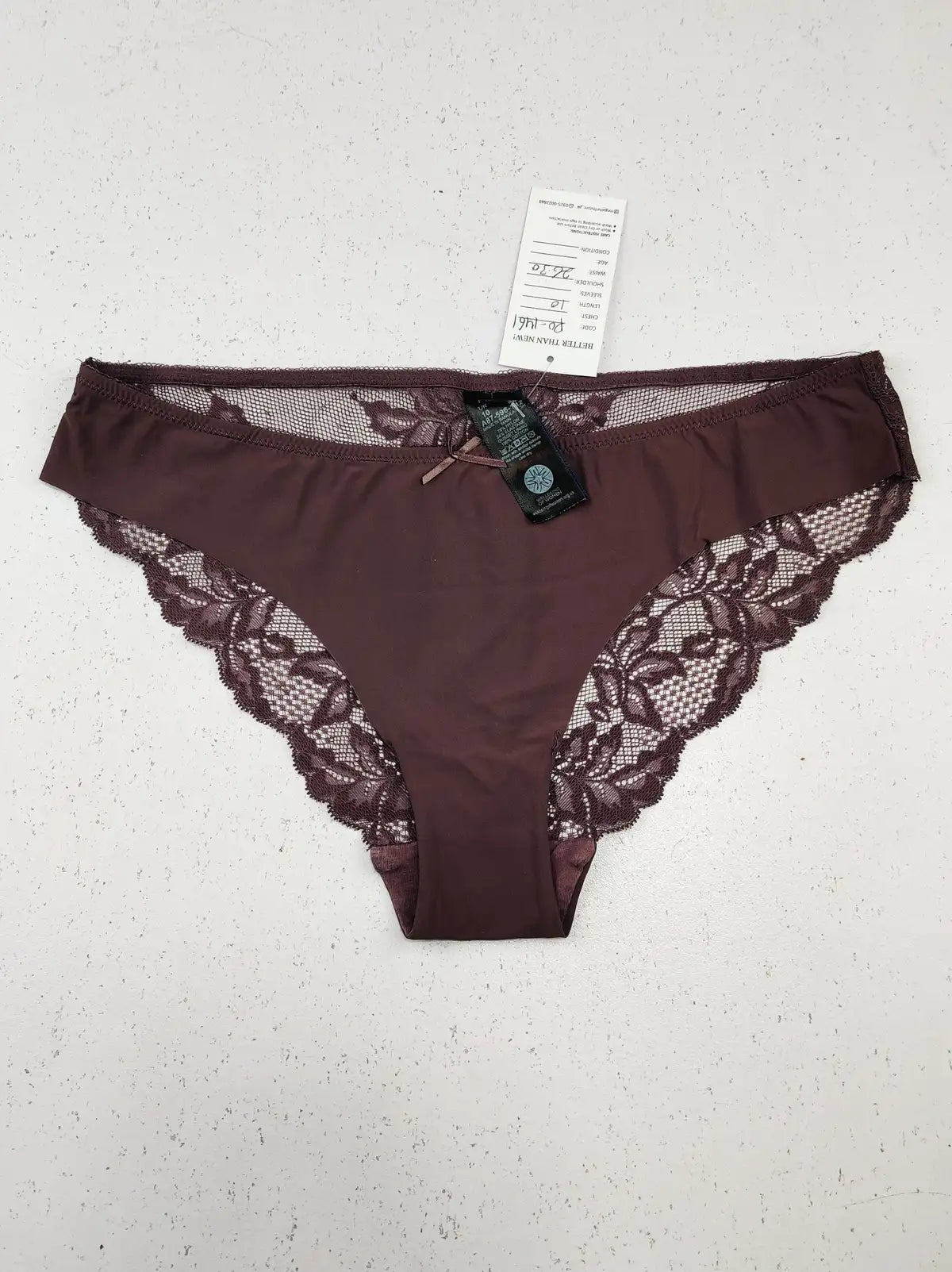 Buy online pre-used pre-loved 100% authentic & Original branded Next (PU-1461) available in Pakistan. Top international brands avilable.