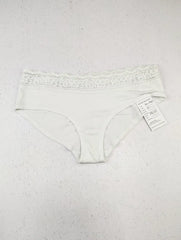 Buy online pre-used pre-loved 100% authentic & Original branded Marks & Spencer (PU-1463) available in Pakistan. Top international brands avilable.