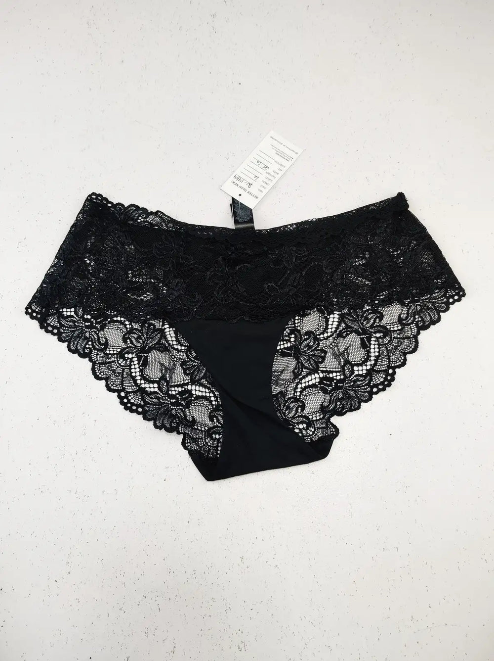 Buy online pre-used pre-loved 100% authentic & Original branded Marks & Spencer (PU-1464) available in Pakistan. Top international brands avilable.