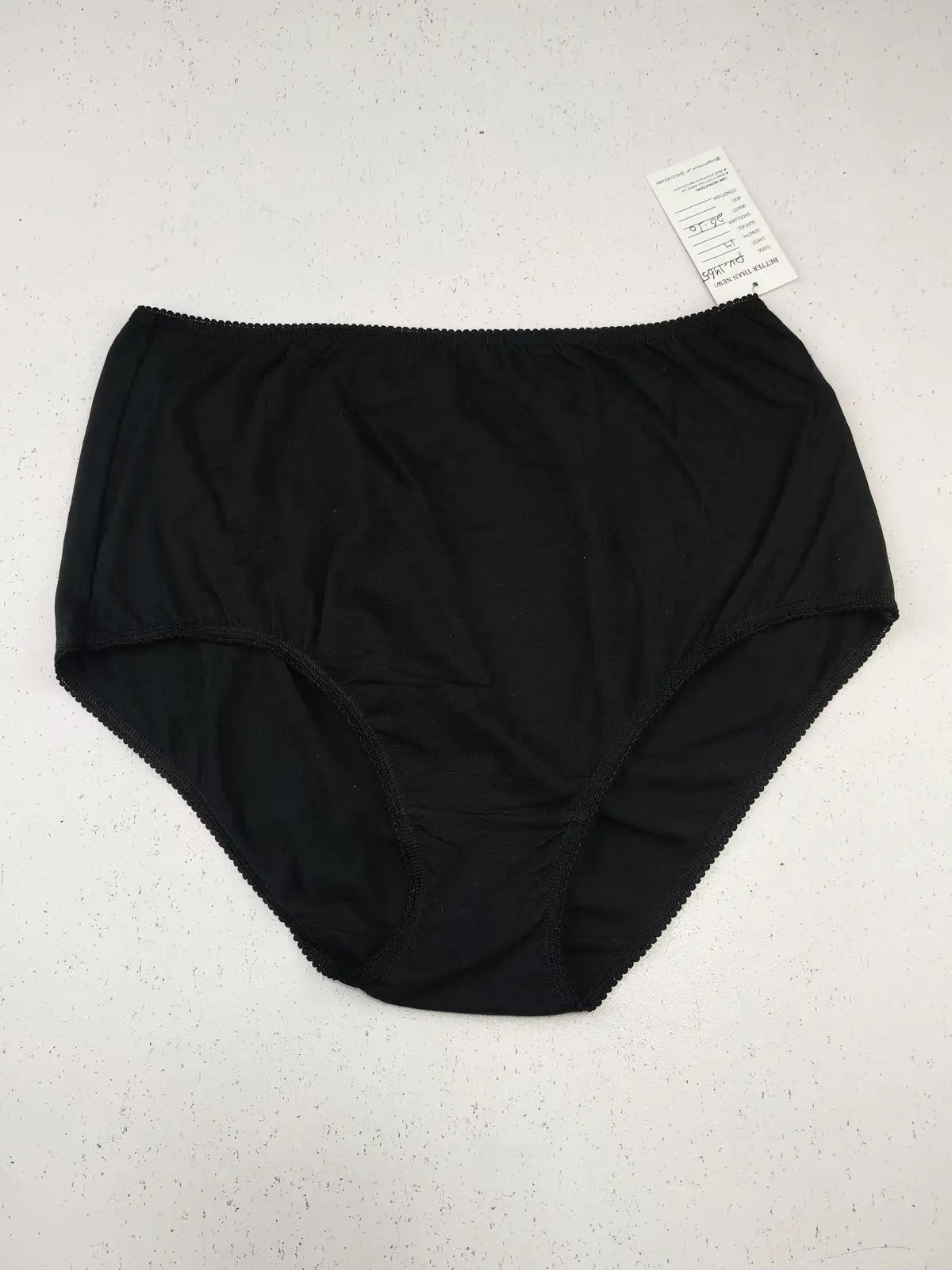 Buy online pre-used pre-loved 100% authentic & Original branded Marks & Spencer (PU-1465) available in Pakistan. Top international brands avilable.