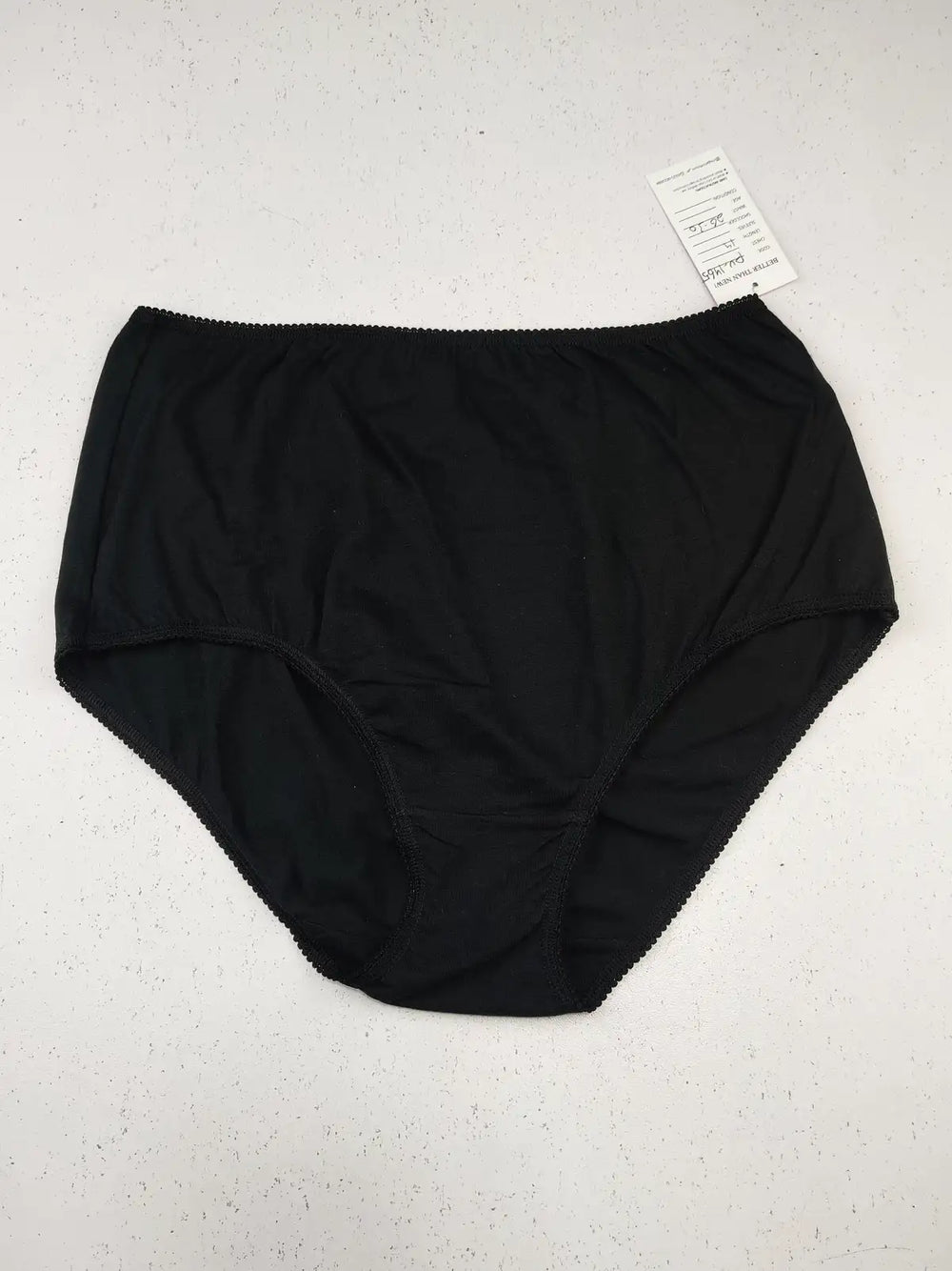 Buy online pre-used pre-loved 100% authentic & Original branded Marks & Spencer (PU-1465) available in Pakistan. Top international brands avilable.