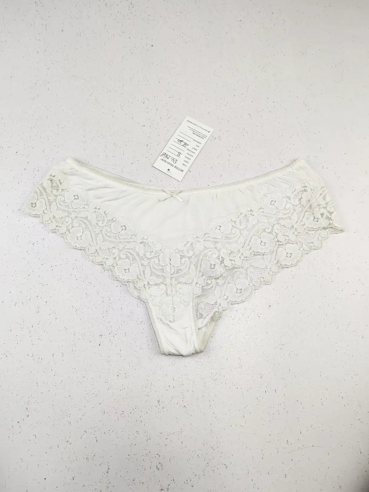 Buy online pre-used pre-loved 100% authentic & Original branded Marks & Spencer (PU-1468) available in Pakistan. Top international brands avilable.