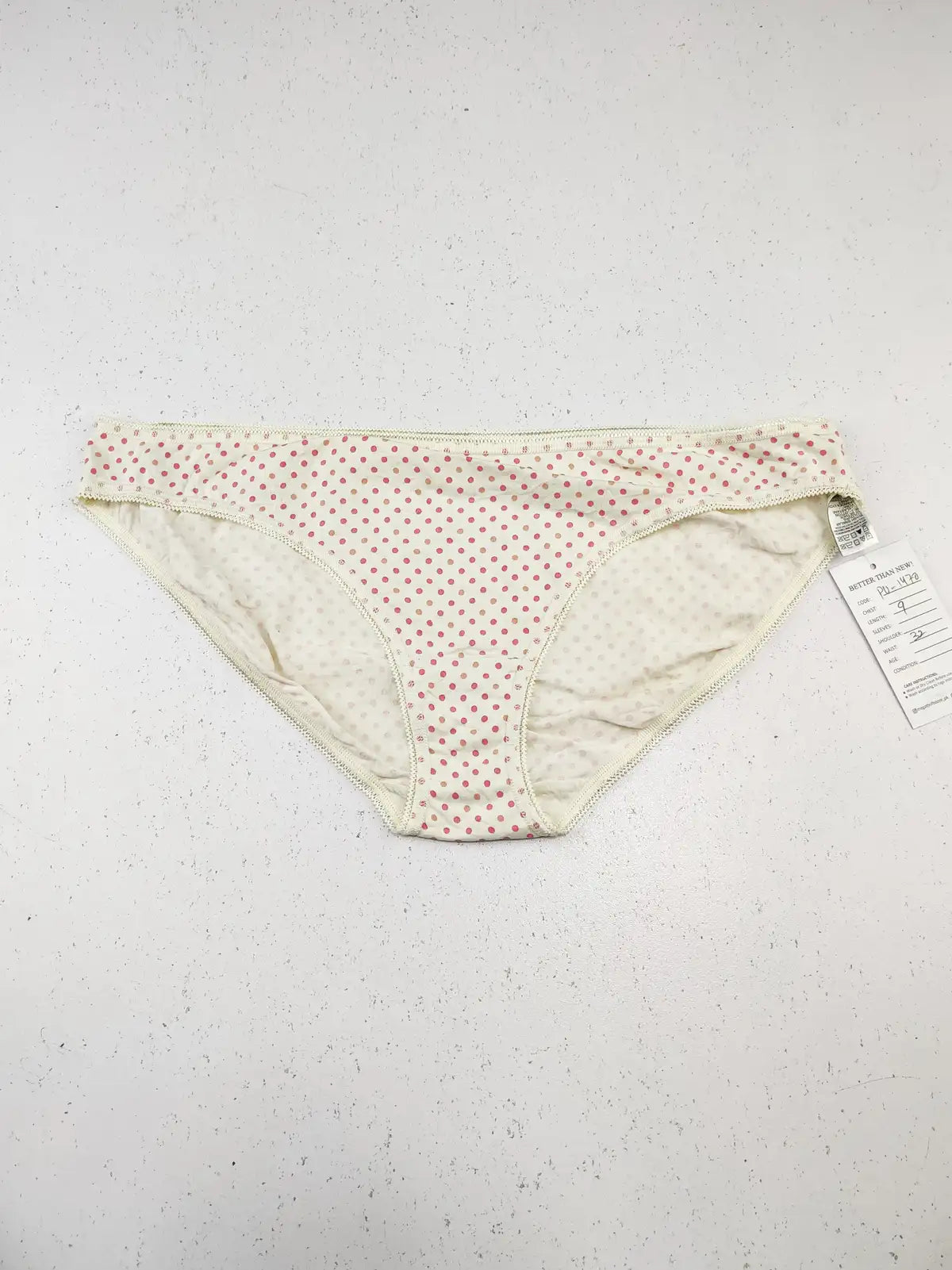 Buy online pre-used pre-loved 100% authentic & Original branded Marks & Spencer (PU-1470) available in Pakistan. Top international brands avilable.