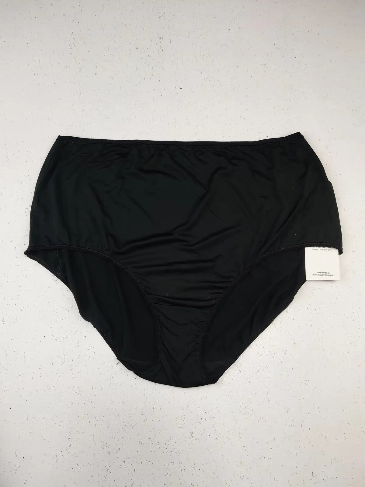 Buy online pre-used pre-loved 100% authentic & Original branded Marks & Spencer (PU-1472) available in Pakistan. Top international brands avilable.