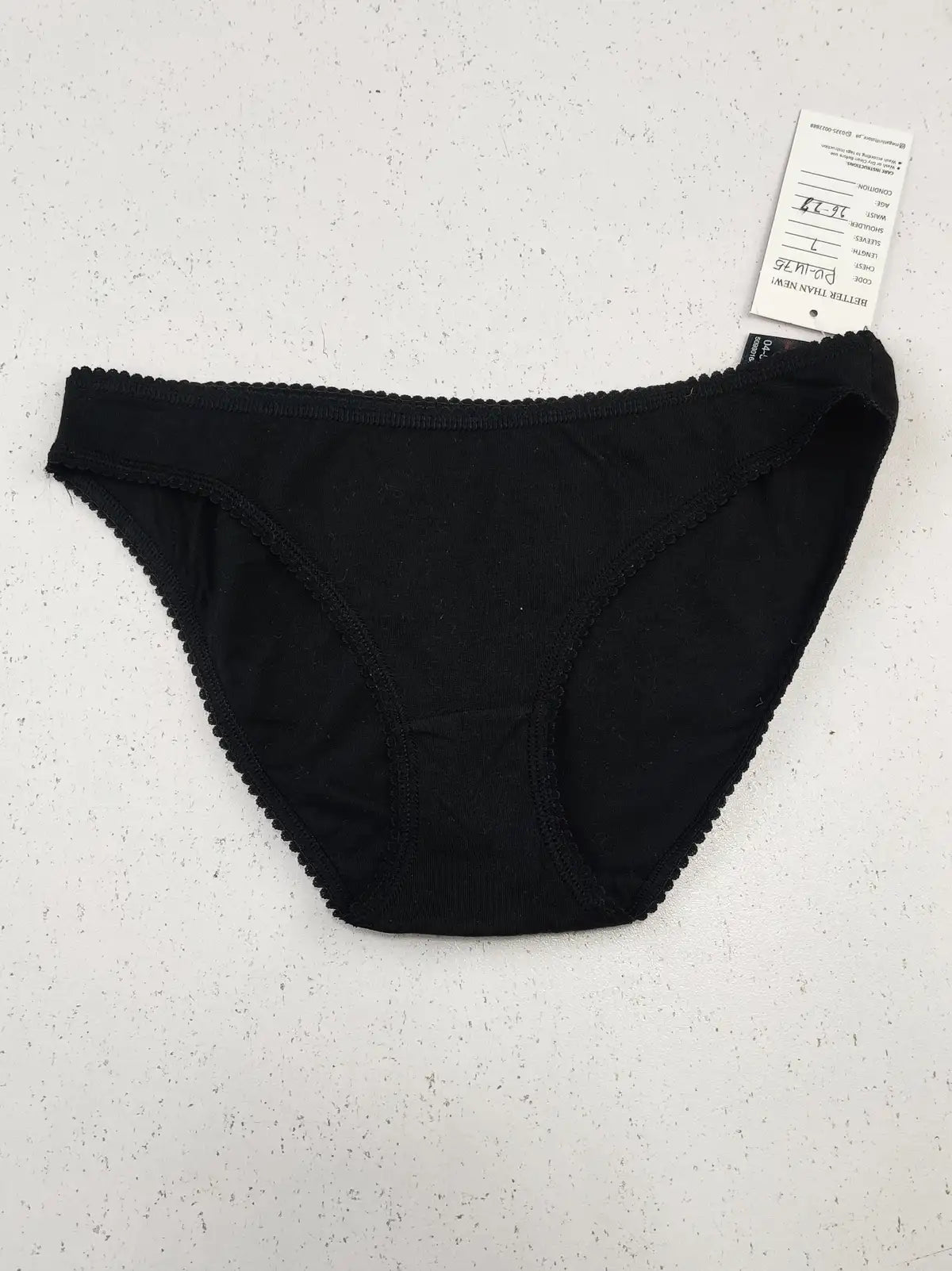 Buy online pre-used pre-loved 100% authentic & Original branded Dunnes Stores (PU-1475) available in Pakistan. Top international brands avilable.