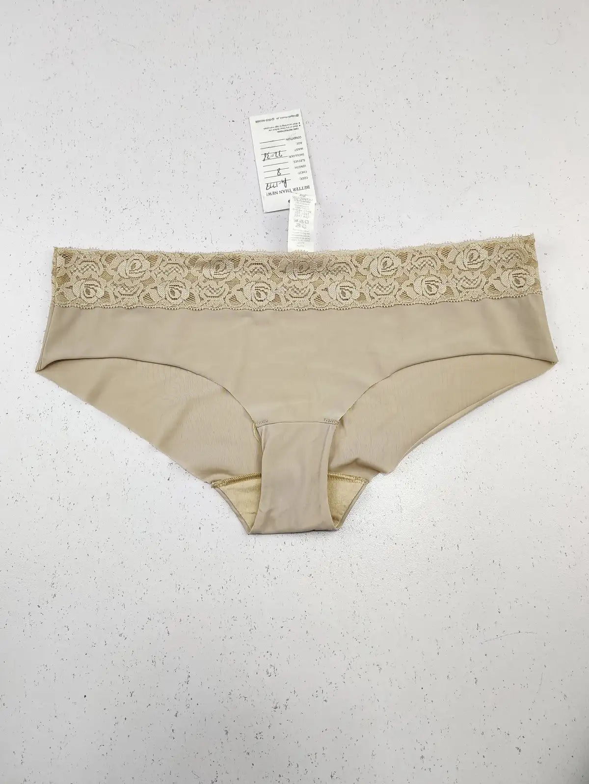 Buy online pre-used pre-loved 100% authentic & Original branded George (PU-1478) available in Pakistan. Top international brands avilable.