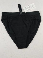 Buy online pre-used pre-loved 100% authentic & Original branded Marks & Spencer (PU-1499) available in Pakistan. Top international brands avilable.