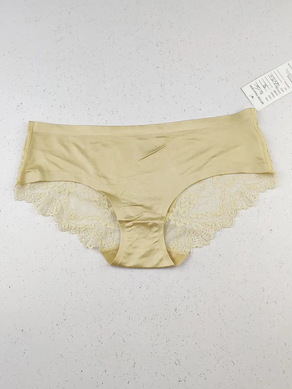 Buy online pre-used pre-loved 100% authentic & Original branded Victoria'S Secret (PU-1501) available in Pakistan. Top international brands avilable.