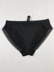 Buy online pre-used pre-loved 100% authentic & Original branded Marks & Spencer (PU-1502) available in Pakistan. Top international brands avilable.