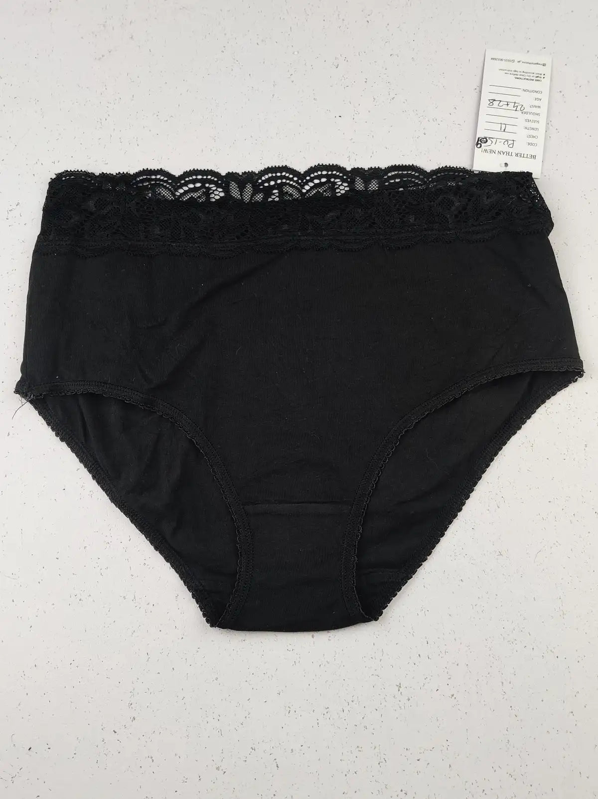 Buy online pre-used pre-loved 100% authentic & Original branded Marks & Spencer (PU-1509) available in Pakistan. Top international brands avilable.