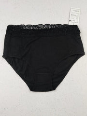 Buy online pre-used pre-loved 100% authentic & Original branded Marks & Spencer (PU-1509) available in Pakistan. Top international brands avilable.