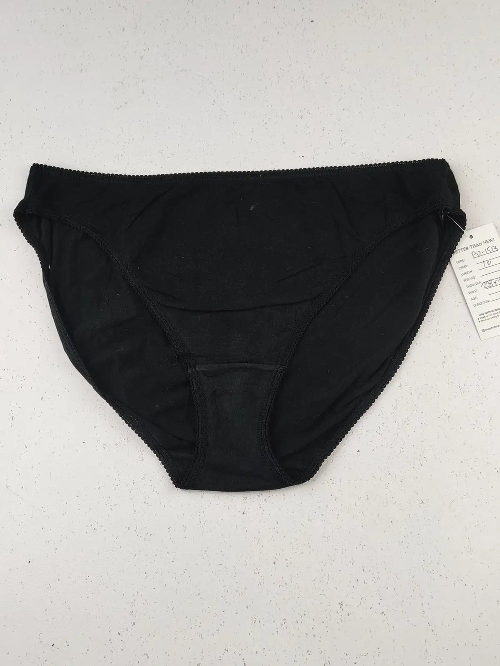 Buy online pre-used pre-loved 100% authentic & Original branded Marks & Spencer (PU-1512) available in Pakistan. Top international brands avilable.