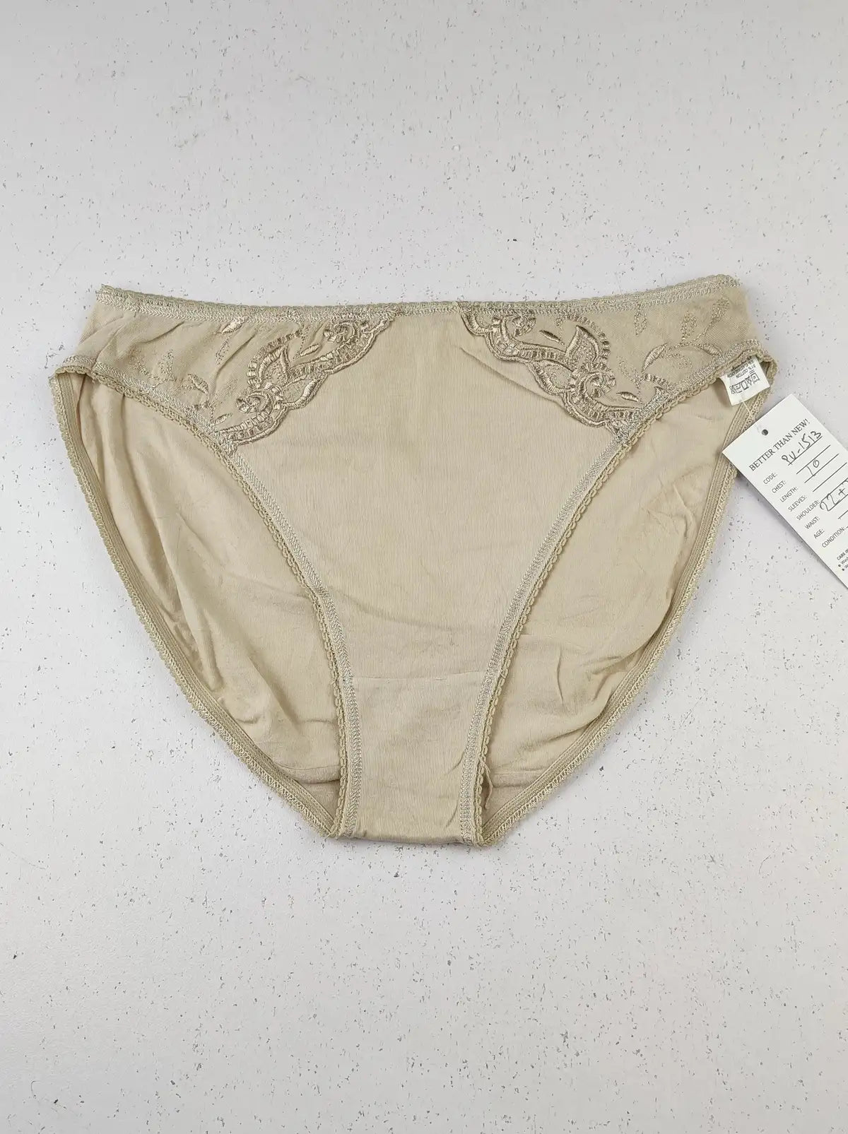 Buy online pre-used pre-loved 100% authentic & Original branded Marks & Spencer (PU-1513) available in Pakistan. Top international brands avilable.