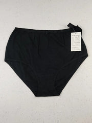 Buy online pre-used pre-loved 100% authentic & Original branded Marks & Spencer (PU-1517) available in Pakistan. Top international brands avilable.
