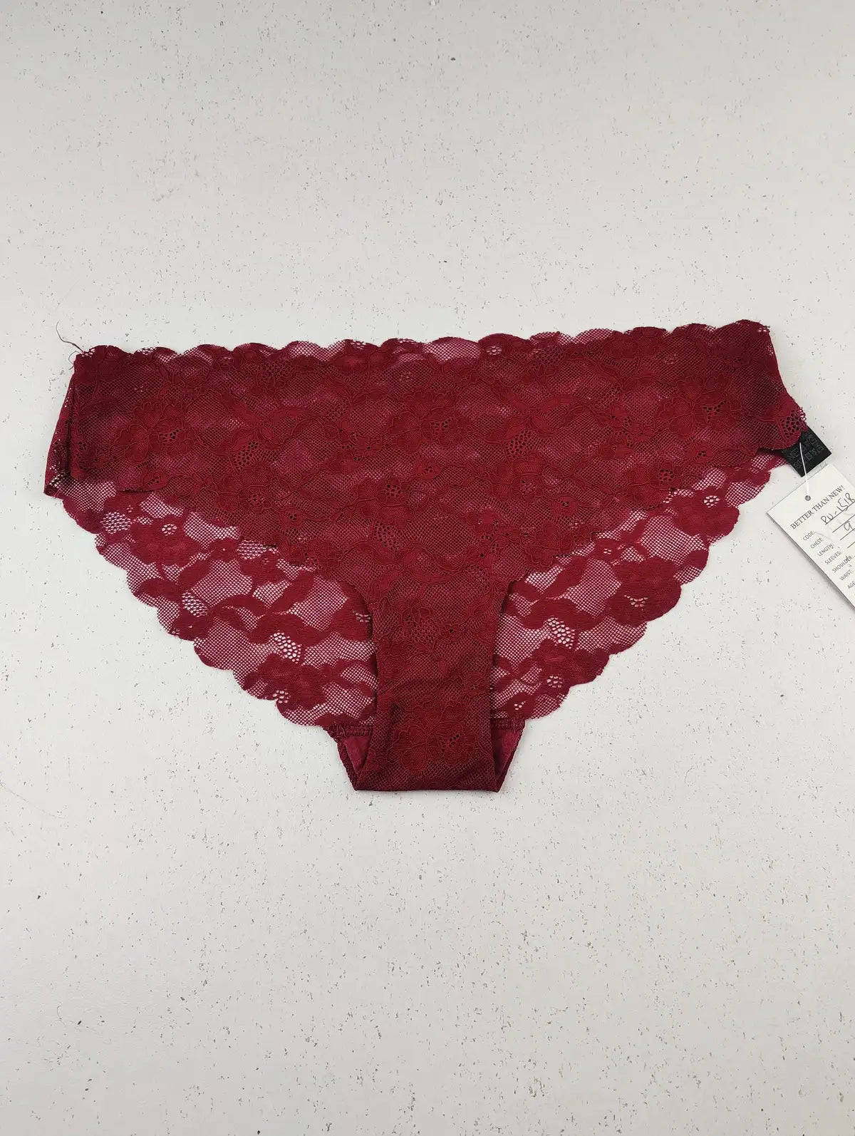 Buy online pre-used pre-loved 100% authentic & Original branded Mark Spencer (PU-1518) available in Pakistan. Top international brands avilable.