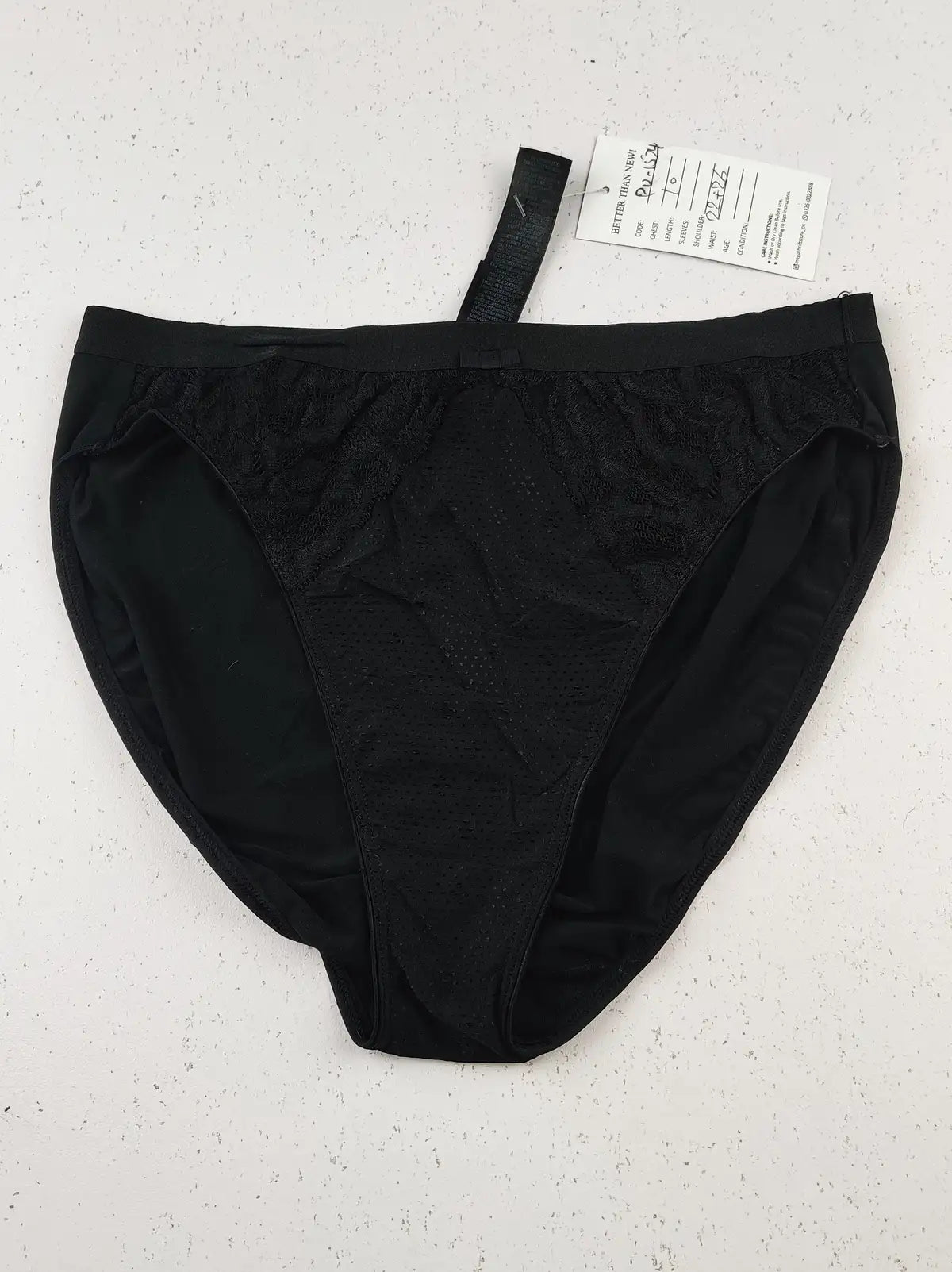Buy online pre-used pre-loved 100% authentic & Original branded Marks & Spencer (PU-1524) available in Pakistan. Top international brands avilable.