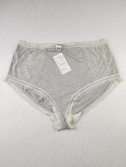 Buy online pre-used pre-loved 100% authentic & Original branded Marks & Spencer (PU-1527) available in Pakistan. Top international brands avilable.