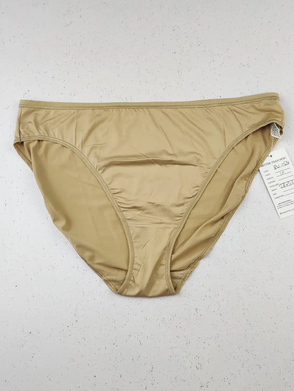 Buy online pre-used pre-loved 100% authentic & Original branded Marks & Spencer (PU-1530) available in Pakistan. Top international brands avilable.