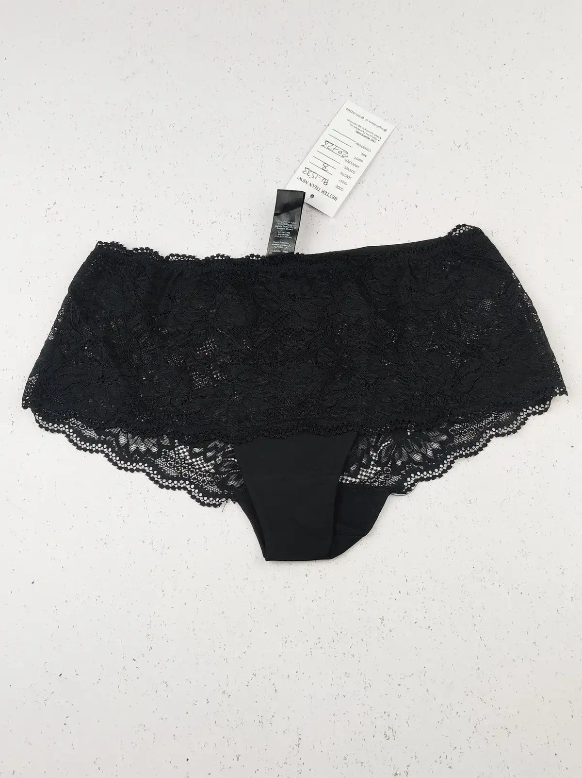Buy online pre-used pre-loved 100% authentic & Original branded F&F (PU-1533) available in Pakistan. Top international brands avilable.
