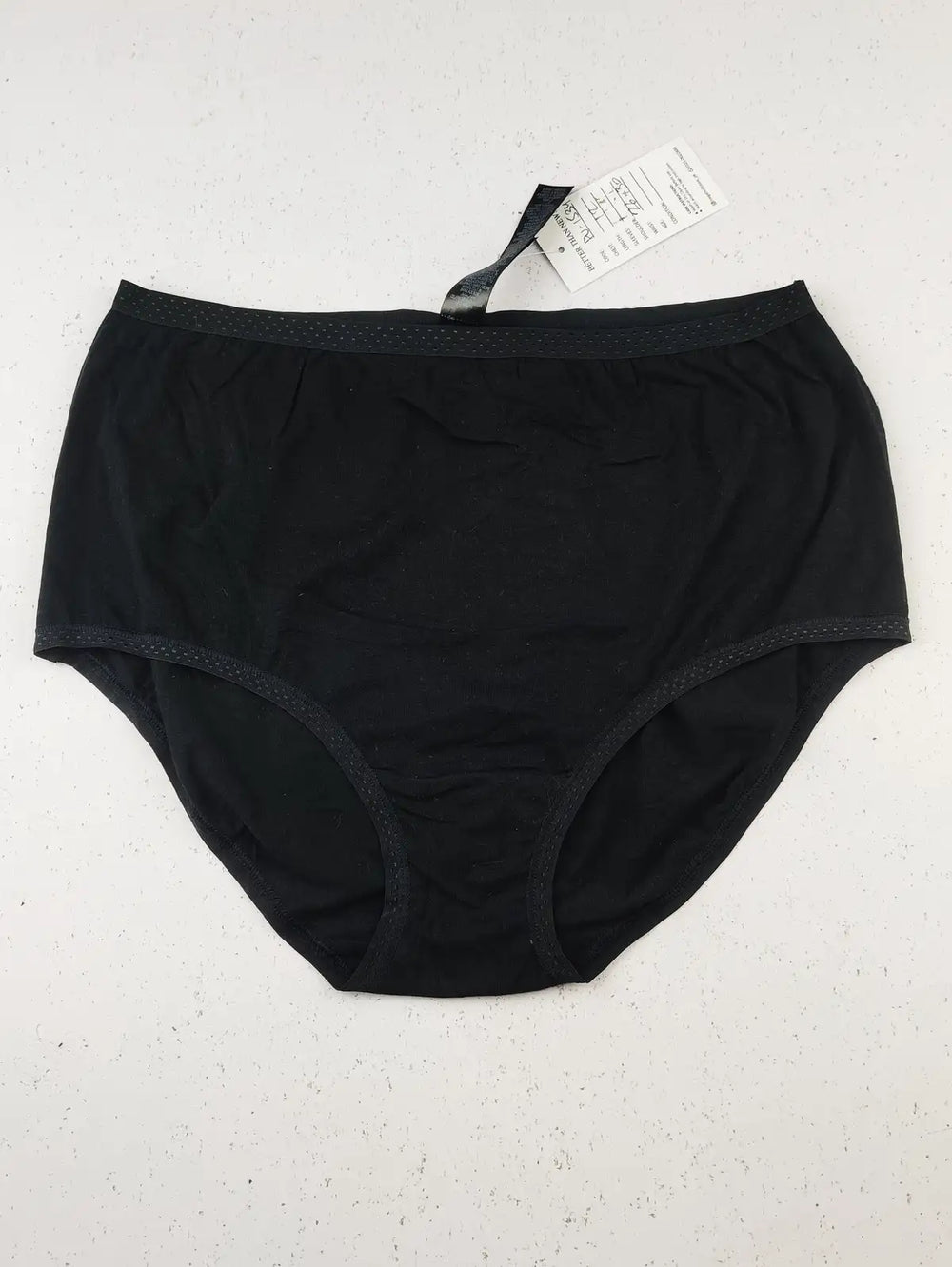 Buy online pre-used pre-loved 100% authentic & Original branded Marks & Spencer (PU-1534) available in Pakistan. Top international brands avilable.