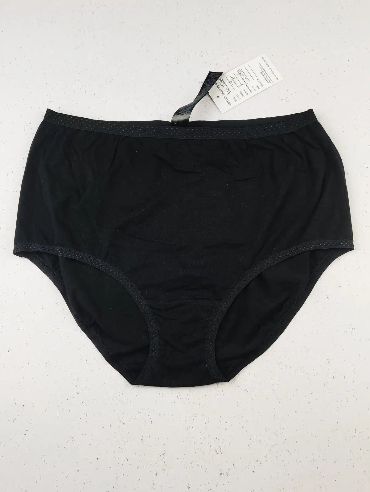 Buy online pre-used pre-loved 100% authentic & Original branded Marks & Spencer (PU-1534) available in Pakistan. Top international brands avilable.