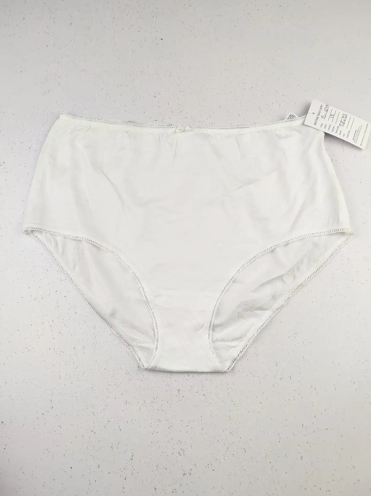 Buy online pre-used pre-loved 100% authentic & Original branded Marks & Spencer (PU-1547) available in Pakistan. Top international brands avilable.
